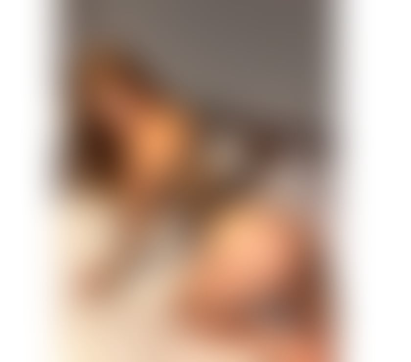 Escorts South East London Abbey Wood - South East London - Photos for 💋 Clara 🍾 Party Girl 🥂 New in town 📍