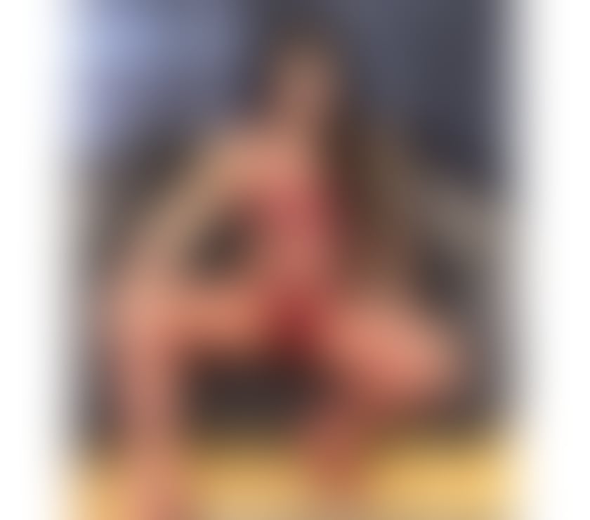 RISA🌶️SEXY 🔥 THAI TS GOOD SERVICE ☎️07539863884