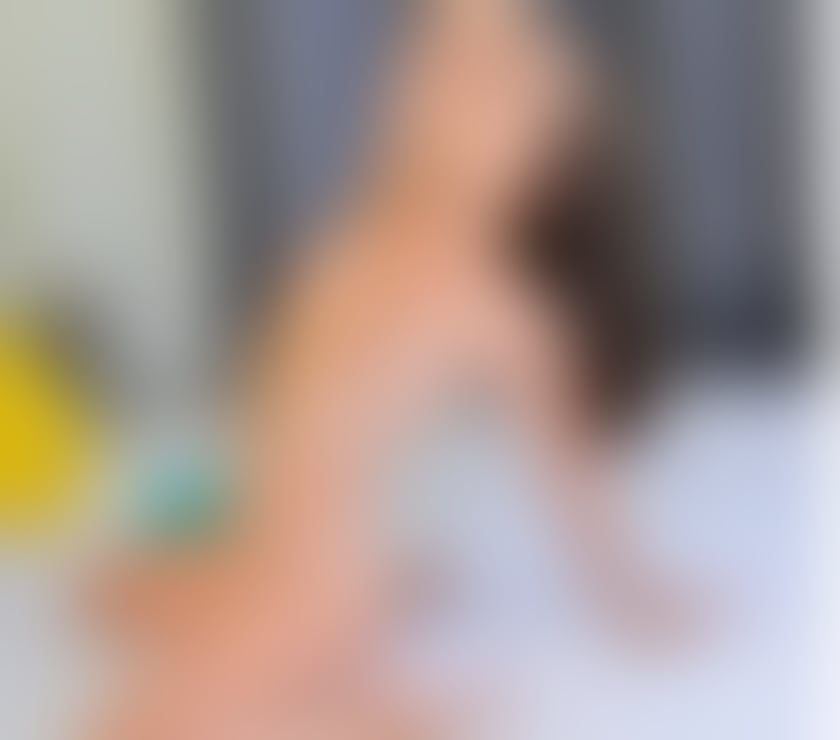 BDSM Escorts Harrow Town Centre Harrow - Photos for ❤️Slime girls for you ❤️Hot and sweet 🍒❤️