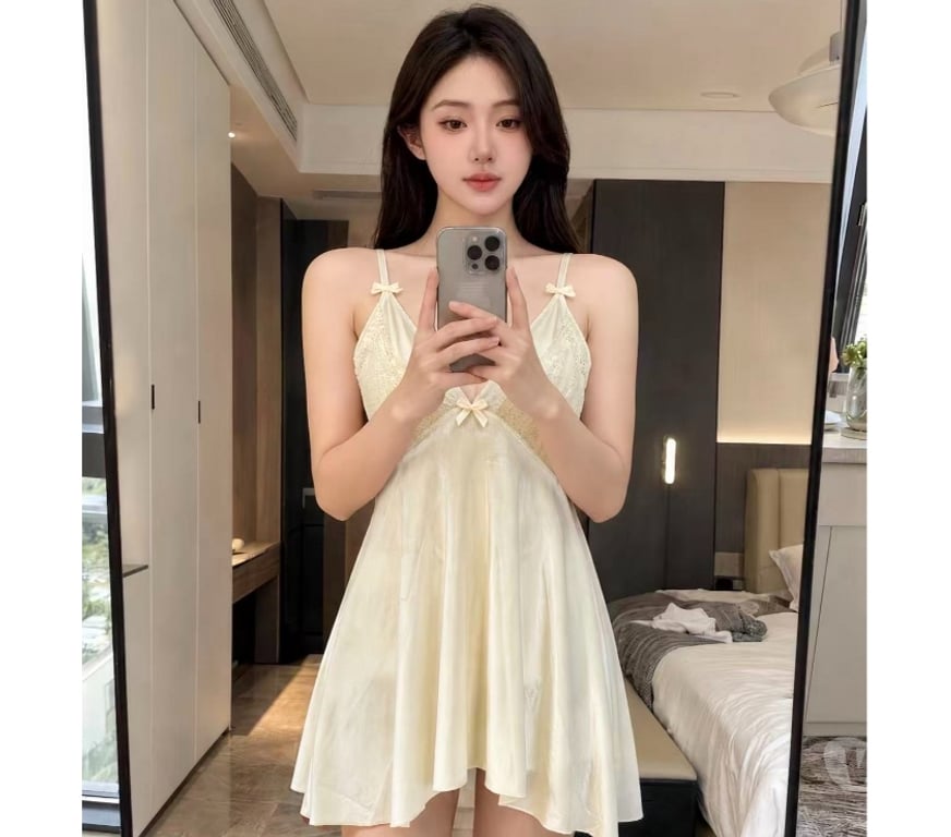 Escorts Swansea - Wales Swansea City Centre - Swansea - Photos for 💯Perfect Asian Escort 🔥Swansea 7926804902
