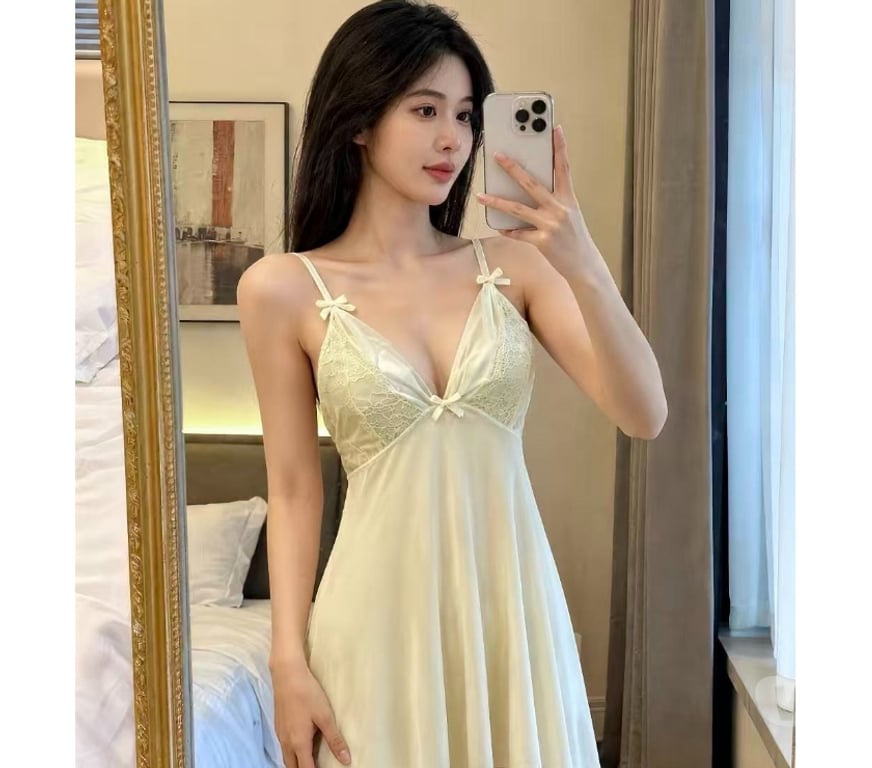 Escorts Swansea - Wales Swansea City Centre - Swansea - Photos for 💯Perfect Asian Escort 🔥Swansea 7926804902