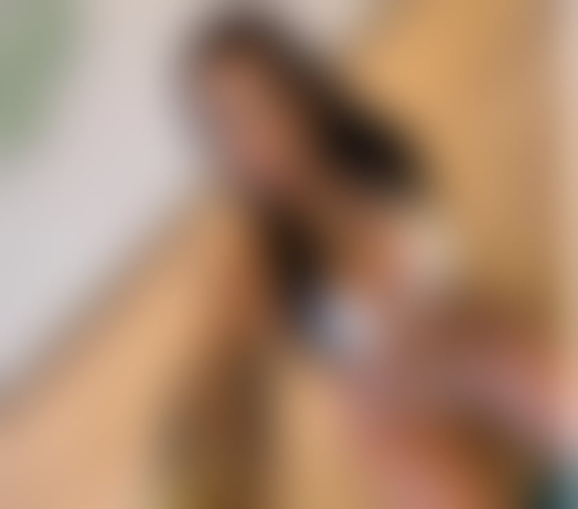 Escorts East London Whitechapel Station - East London - Photos for DUDA 💋 SEXY AND CHARMING 🔥