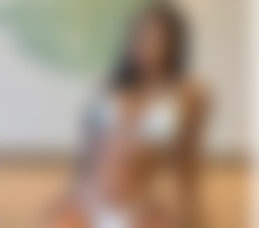 Escorts East London Whitechapel Station - East London - Photos for DUDA 💋 SEXY AND CHARMING 🔥