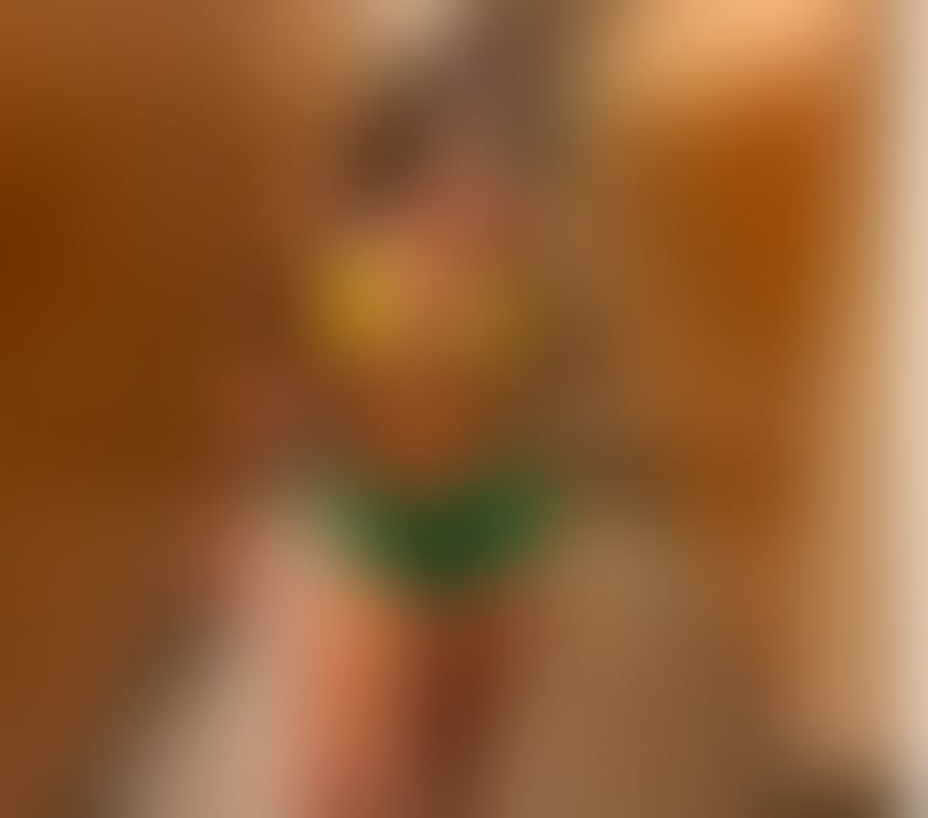 Escorts East London Whitechapel Station - East London - Photos for DUDA 💋 SEXY AND CHARMING 🔥