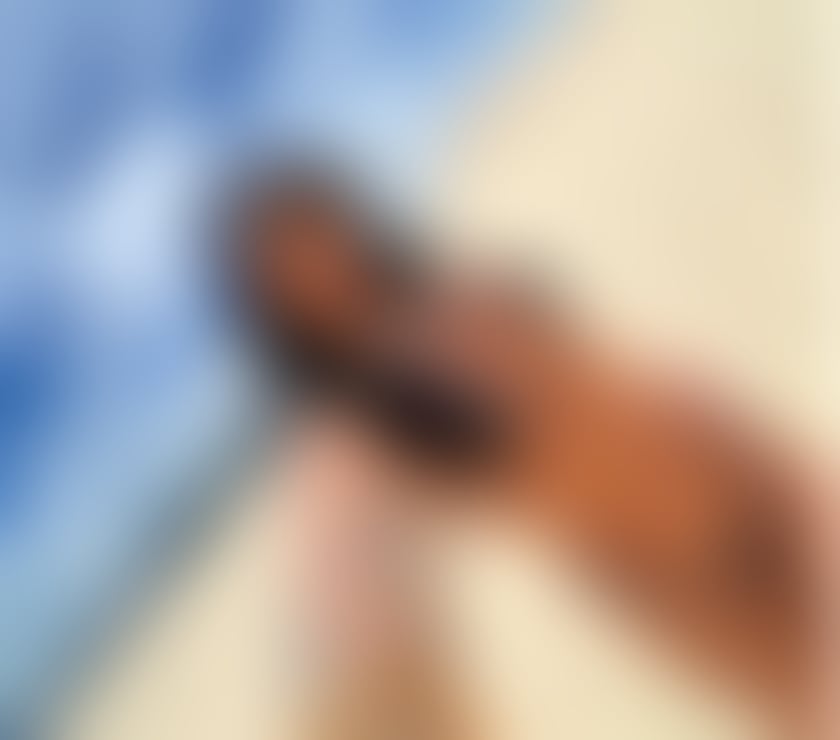 Escorts East London Whitechapel Station - East London - Photos for DUDA 💋 SEXY AND CHARMING 🔥
