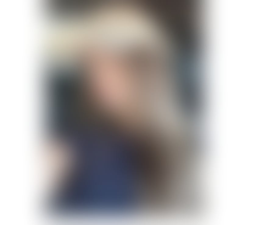 Escort Whitechapel Station East London - Photos for DUDA 💋 SEXY AND CHARMING 🔥