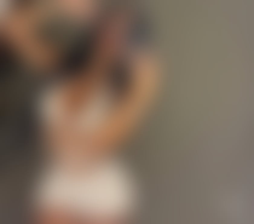 Escort Whitechapel Station East London - Photos for DUDA 💋 SEXY AND CHARMING 🔥
