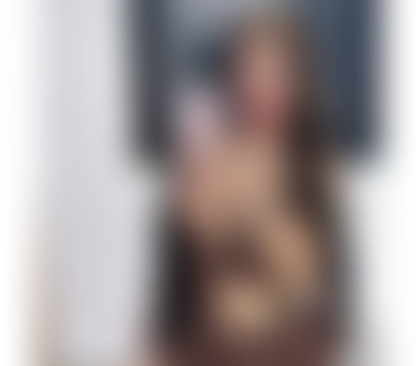 Escort Whitechapel Station East London - Photos for DUDA 💋 SEXY AND CHARMING 🔥