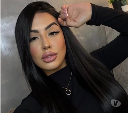 Escort Whitechapel Station East London - Photos for DUDA 💋 SEXY AND CHARMING 🔥