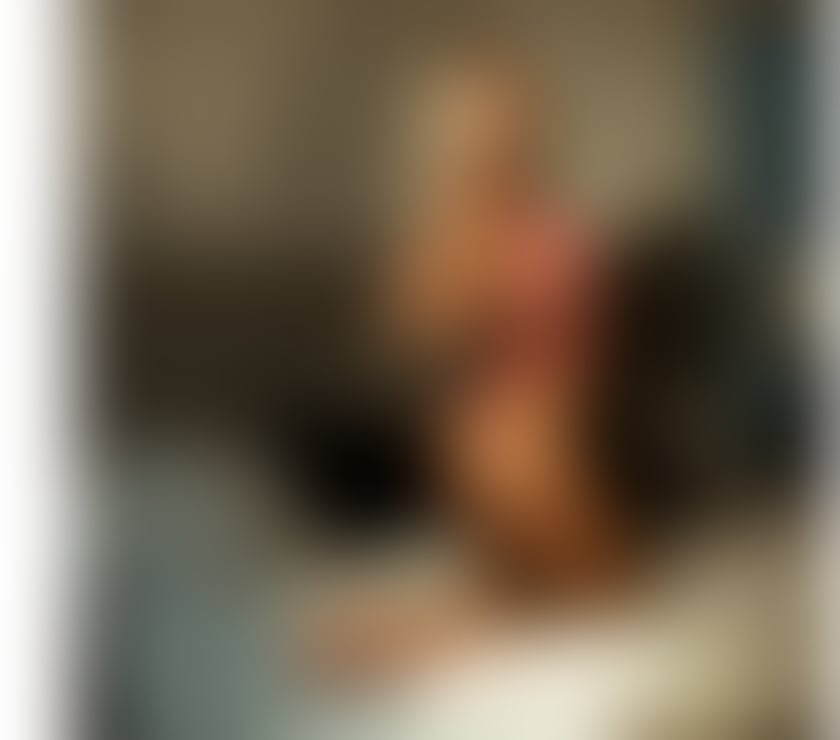 Escorts South East London Abbey Wood - South East London - Photos for Hello I’m Lorenna available for you🤩