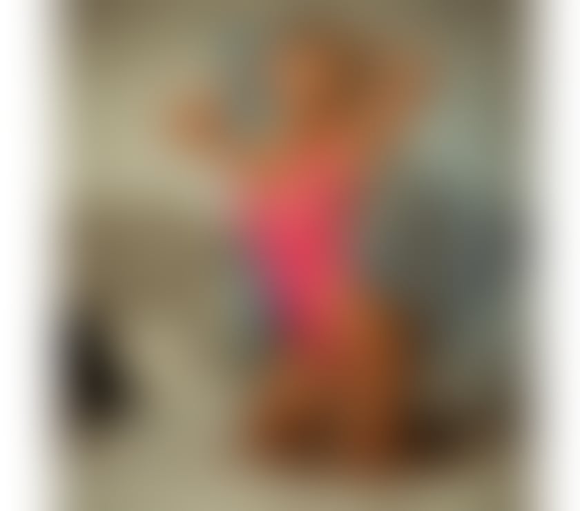 BDSM Escorts Abbey Wood South East London - Photos for Hello I’m Lorenna available for you🤩
