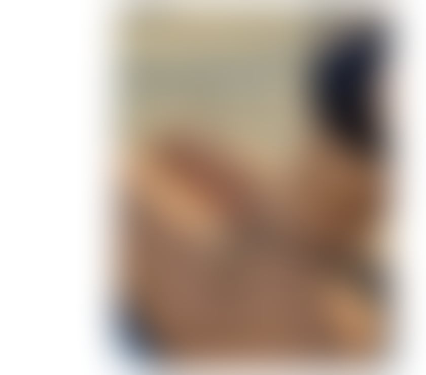 Escorts Saint Philips Bristol - Photos for LYLY IS HERE 🔥💋 NEW IN AREA 🔥💋 CALL ME 📞