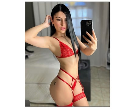 Escorts Saint Philips Bristol - Photos for LYLY IS HERE 🔥💋 📞