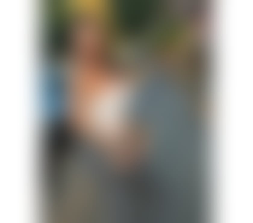 Photos for MEL🇧🇷BRAZILIAN❤️🍾REAL PICTURES❤️