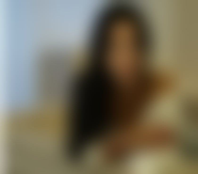 Escorts Wiltshire Swindon - Photos for ❤️‍🔥PROVOCATIVE BRAZILIAN BRUNETTE.❤️‍🔥
