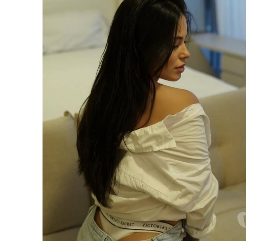 Escorts Wiltshire Swindon - Photos for ❤️‍🔥PROVOCATIVE BRAZILIAN BRUNETTE.❤️‍🔥