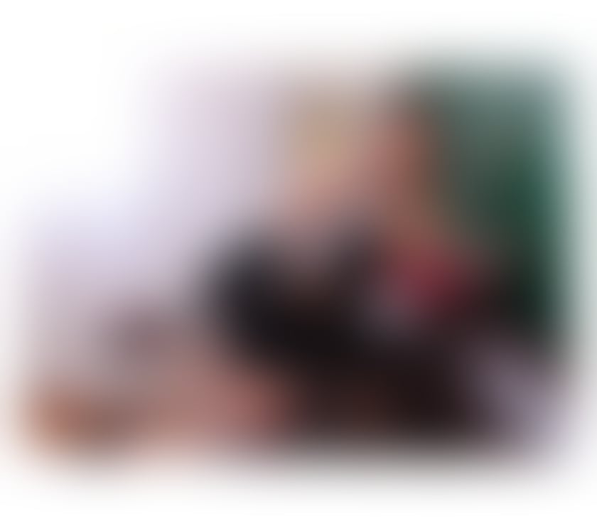 Escorts Fife Kirkcaldy - Fife - Photos for MONY TOYS💋NEW💯REAL💋GFE THE BEST💥O💥W💥O