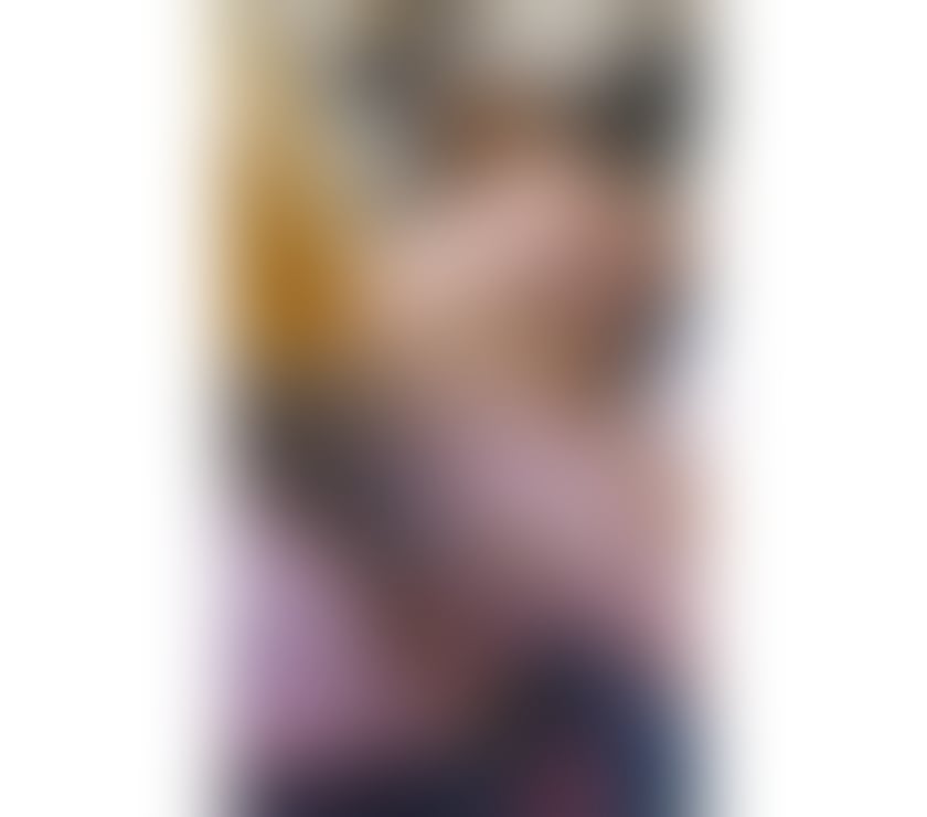 Escorts Fife Kirkcaldy - Fife - Photos for MONY TOYS💋NEW💯REAL💋GFE THE BEST💥O💥W💥O