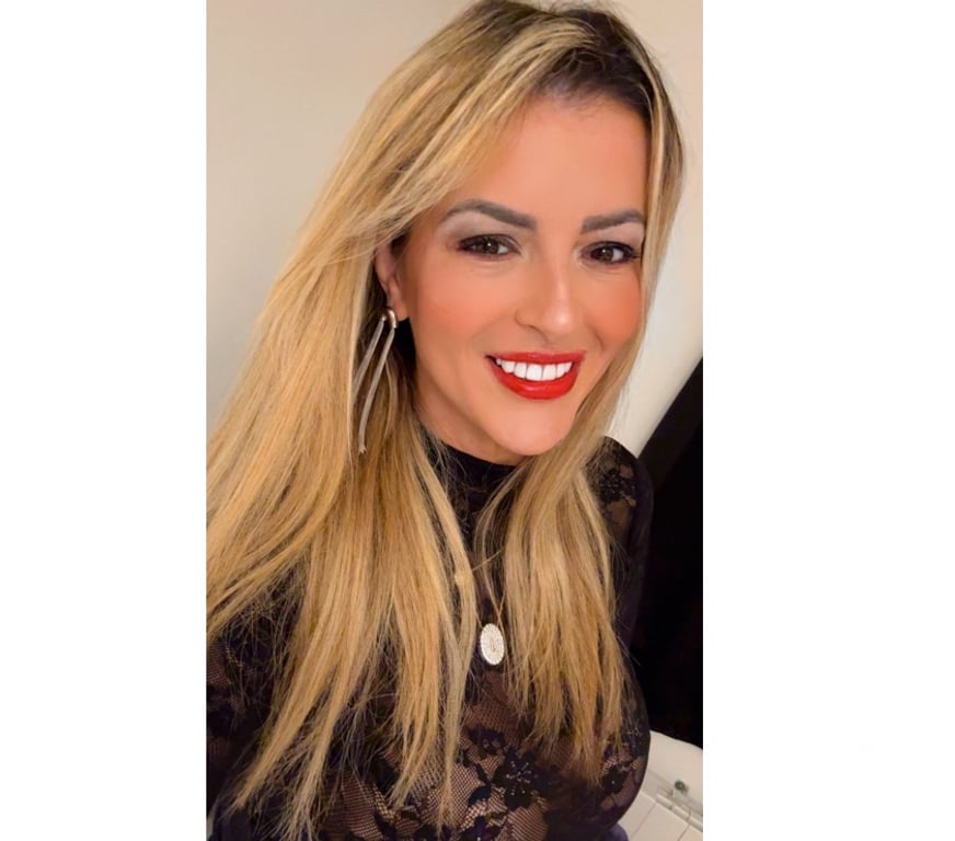 Escorts Merseyside Liverpool - Photos for 🆕TATI Brazilian 🇧🇷 GFE 🔞REAL PICTURES