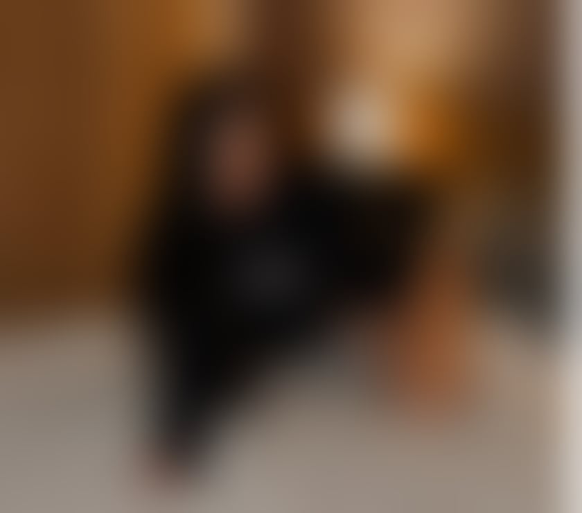 Escorts East London Aldgate Station - East London - Photos for SEXY ALINE ✨ PERFECT BODY🇧🇷