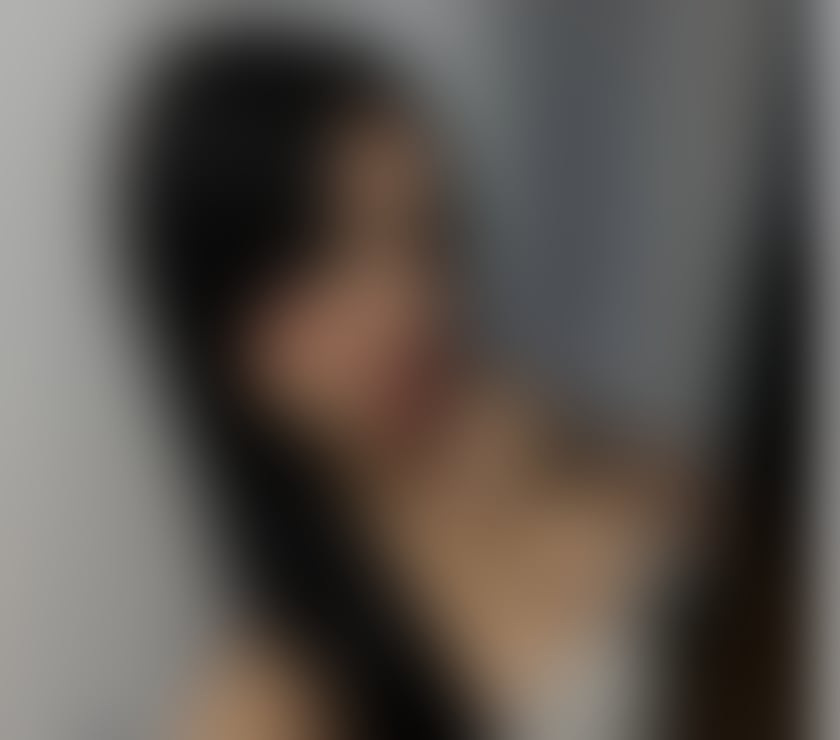 Escort Aldgate Station East London - Photos for SEXY ALINE ✨ PERFECT BODY🇧🇷