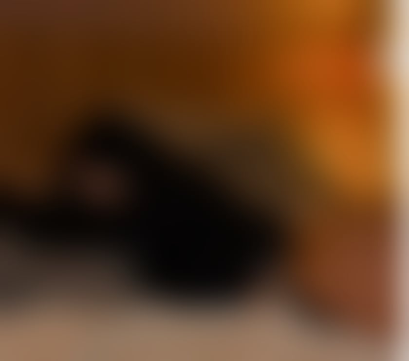 Escorts East London Aldgate Station - East London - Photos for SEXY ALINE ✨ PERFECT BODY🇧🇷