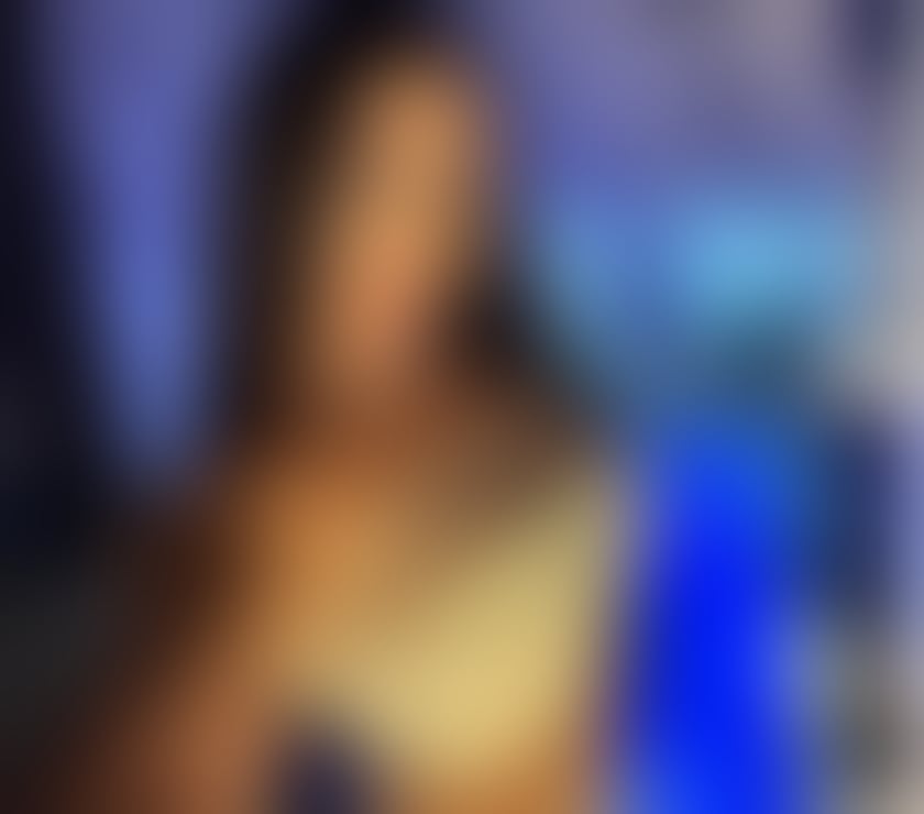 Escort Aldgate Station East London - Photos for SEXY ALINE ✨ PERFECT BODY🇧🇷
