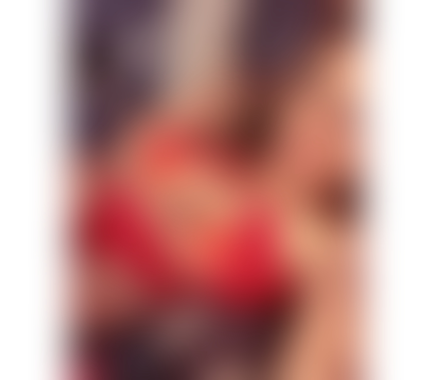Escorts East London Leytonstone - East London - Photos for Seductive and sophisticated Suzan xxx