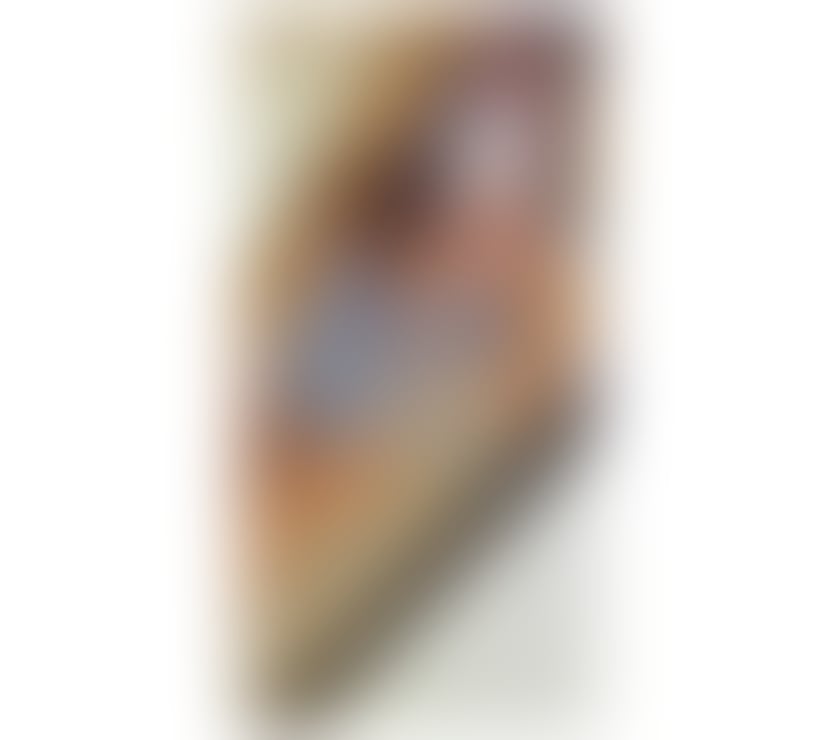  Escorts & Erotic Massage Leytonstone East London - Photos for Seductive and sophisticated Suzan xxx