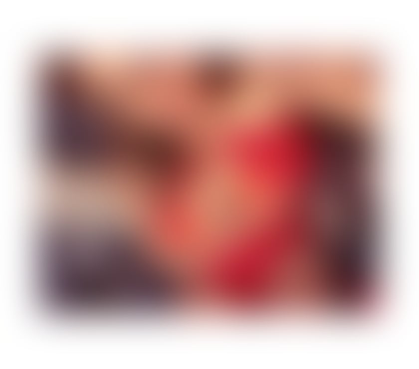 Escorts East London Leytonstone - East London - Photos for Seductive and sophisticated Suzan xxx