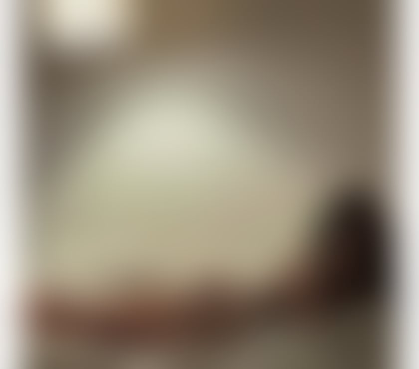 Escorts Leicestershire Leicester - Photos for YOSHI ASIAN THAI OIL NURU NEW HERE
