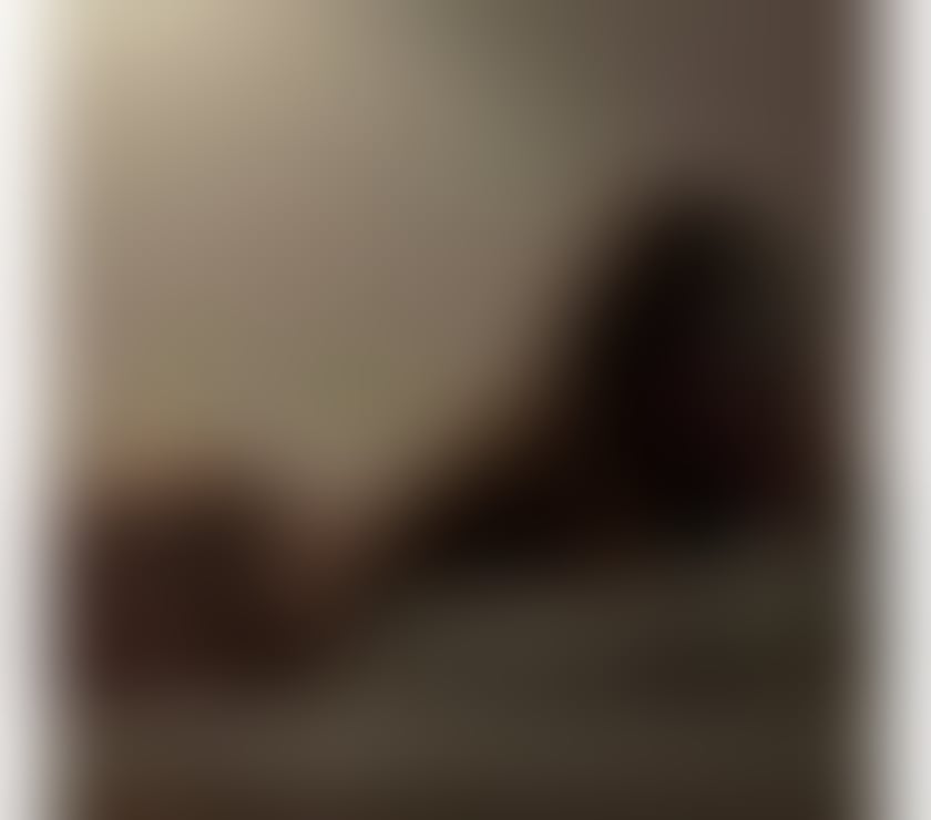 Escorts Leicestershire Leicester - Photos for YOSHI ASIAN THAI OIL NURU NEW HERE