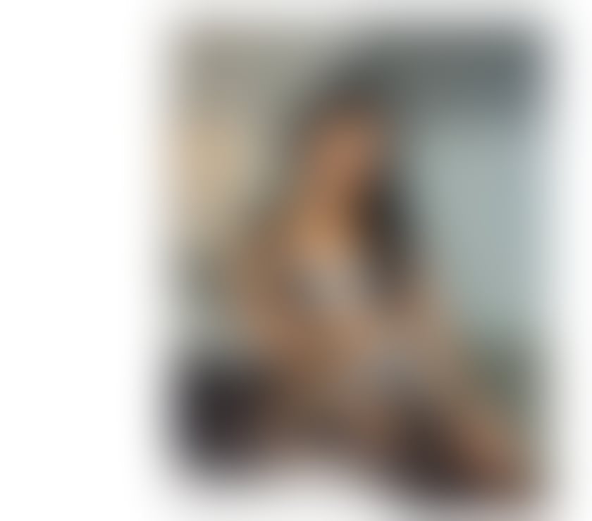  Escorts Stoke on Trent City Centre Stoke-on-Trent - Photos for Camila hot♥️🔥 atendimento Premium
