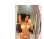 Camila hot♥️🔥 atendimento Premium