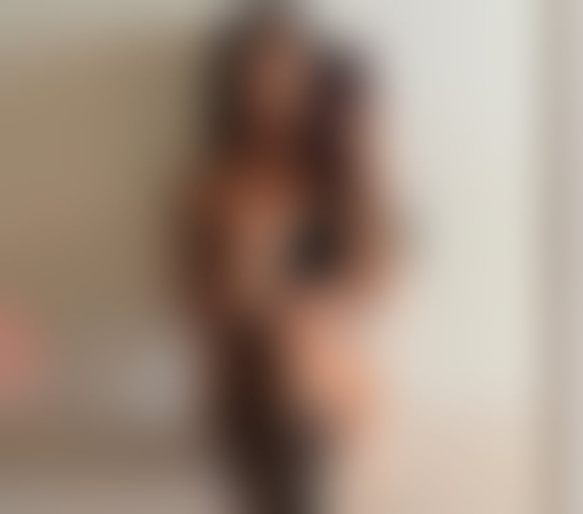  Escorts & Erotic Massage Watford Town Centre Watford - Photos for ❤️Slime girls for you ❤️only outcall❤️