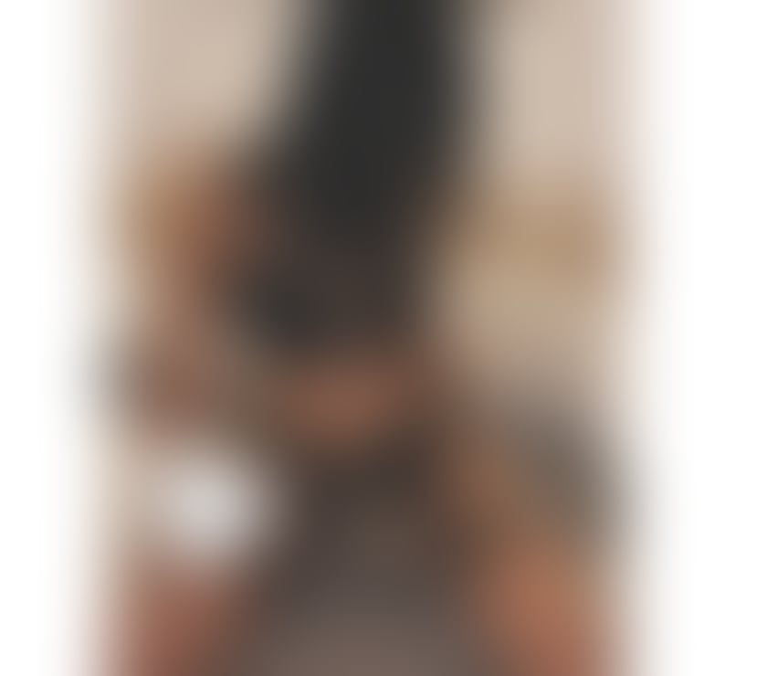 Escorts Hertfordshire Watford - Photos for ❤️Slime girls for you ❤️only outcall❤️