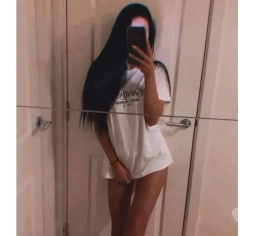 Escorts Hertfordshire Watford - Photos for ❤️Slime girls for you ❤️only outcall❤️
