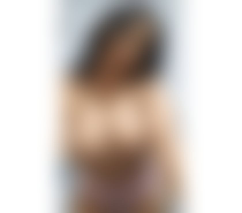  Escorts & Erotic Massage Oldbury Sandwell - Photos for Available✅NEW JESSY GIRL💝🎉