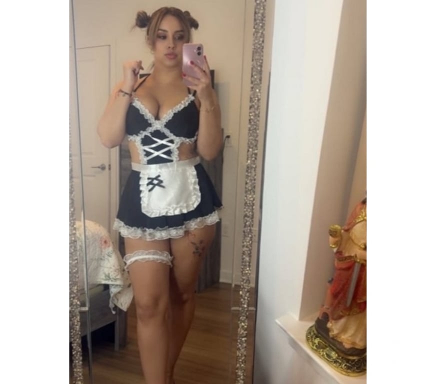 Escorts West Midlands Sandwell - Photos for Available✅NEW JESSY GIRL💝🎉