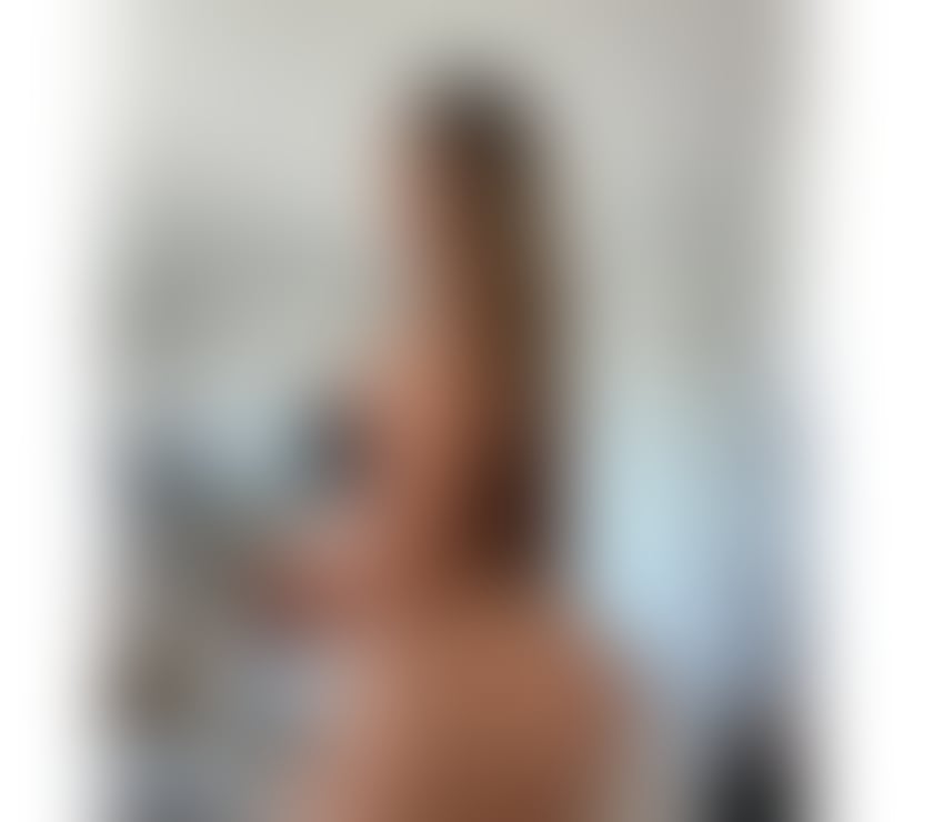 Escorts South East London Plumstead - South East London - Photos for 🍭CAMILA🌶️🍭😈 PARTY GIRL⭐️💯 GFE