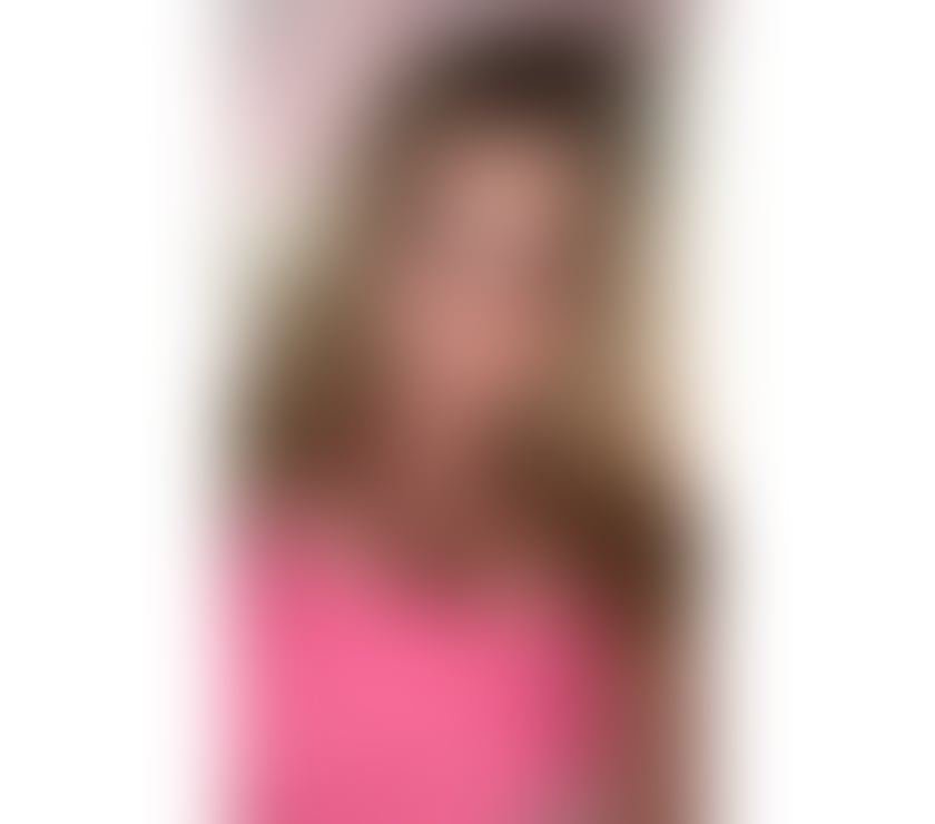  Escorts Willesden North West London - Photos for Sarah - Brazilian girl (extras) new in London