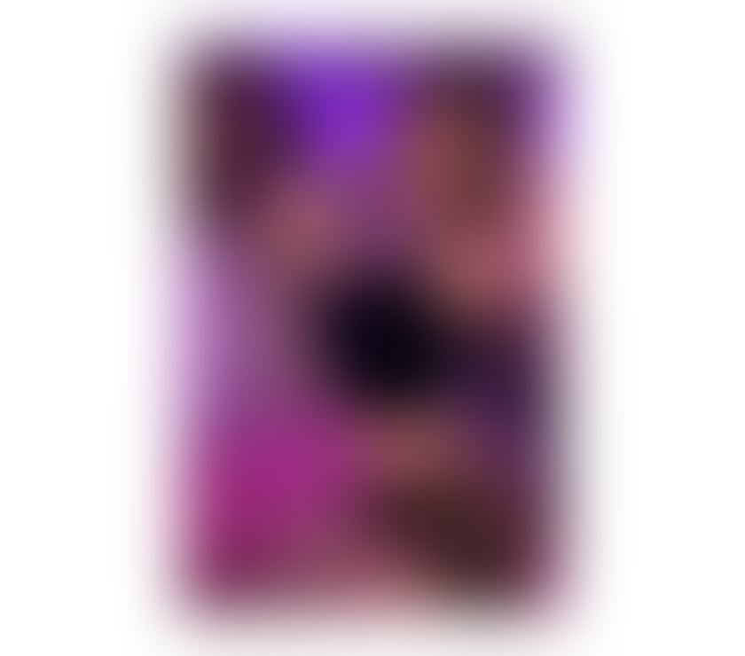  Escorts Willesden North West London - Photos for Sarah - Brazilian girl (extras) new in London