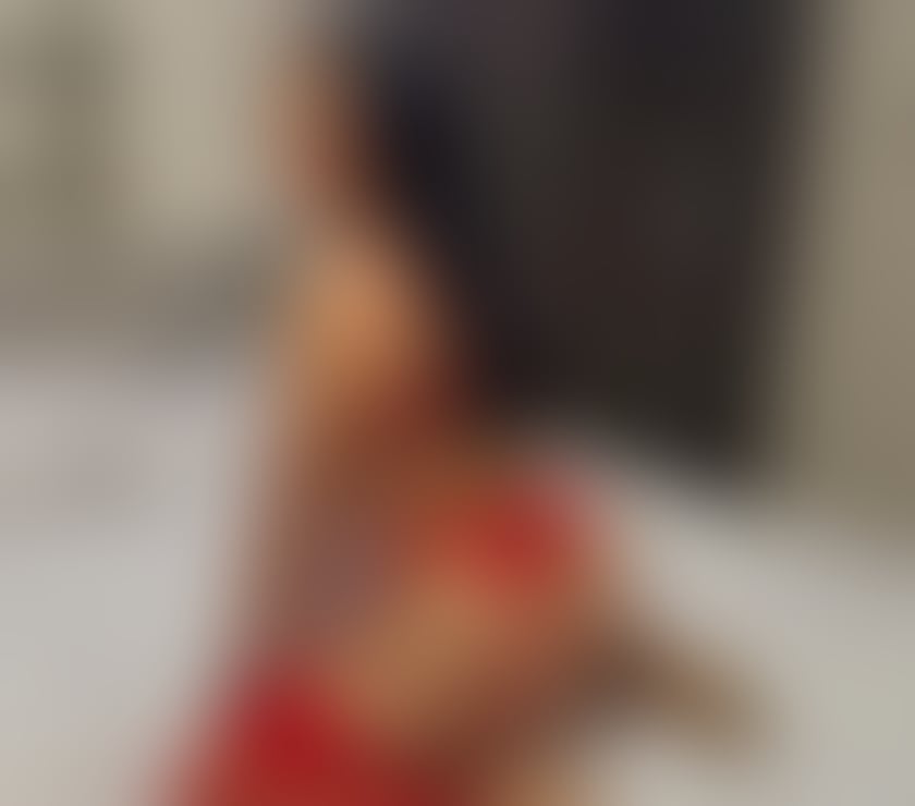 Escorts Wrexham - Wales Wrexham City Centre - Wrexham - Photos for LAURA BRAZILIAN 🇧🇷GFE🔞OWO🆕PARTY