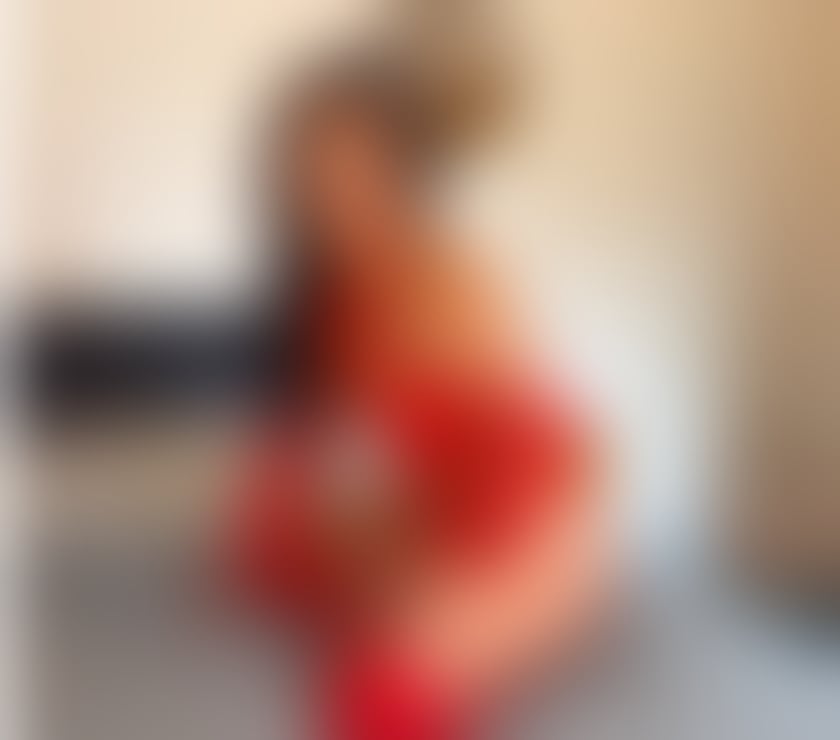 Escorts Wrexham - Wales Wrexham City Centre - Wrexham - Photos for LAURA BRAZILIAN 🇧🇷GFE🔞OWO🆕PARTY