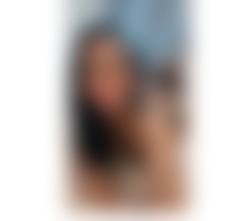 Escorts Wrexham - Wales Wrexham City Centre - Wrexham - Photos for LAURA BRAZILIAN 🇧🇷GFE🔞OWO🆕PARTY