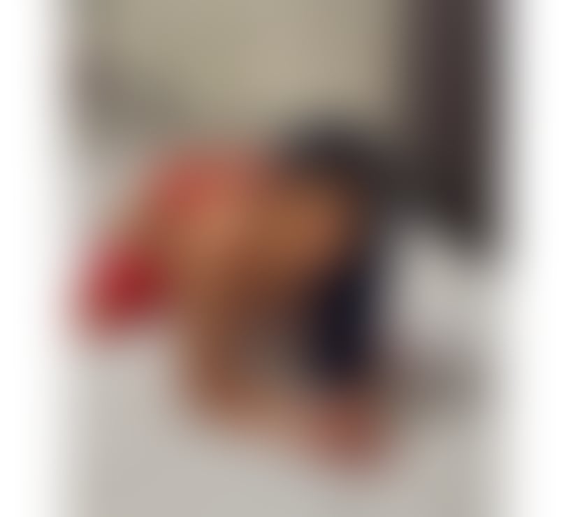 Escorts Wrexham - Wales Wrexham City Centre - Wrexham - Photos for LAURA BRAZILIAN 🇧🇷GFE🔞OWO🆕PARTY
