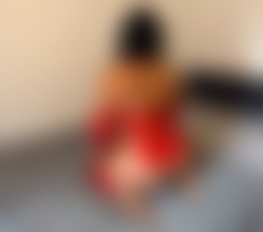Escorts Wrexham - Wales Wrexham City Centre - Wrexham - Photos for LAURA BRAZILIAN 🇧🇷GFE🔞OWO🆕PARTY