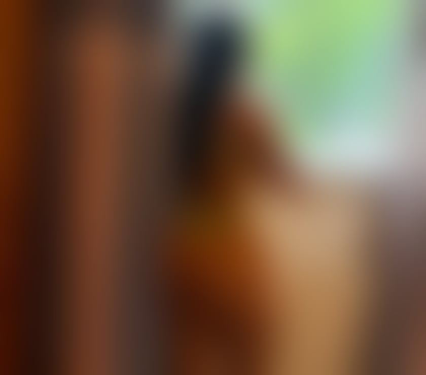 Escorts Wrexham - Wales Wrexham City Centre - Wrexham - Photos for LAURA BRAZILIAN 🇧🇷GFE🔞OWO🆕PARTY