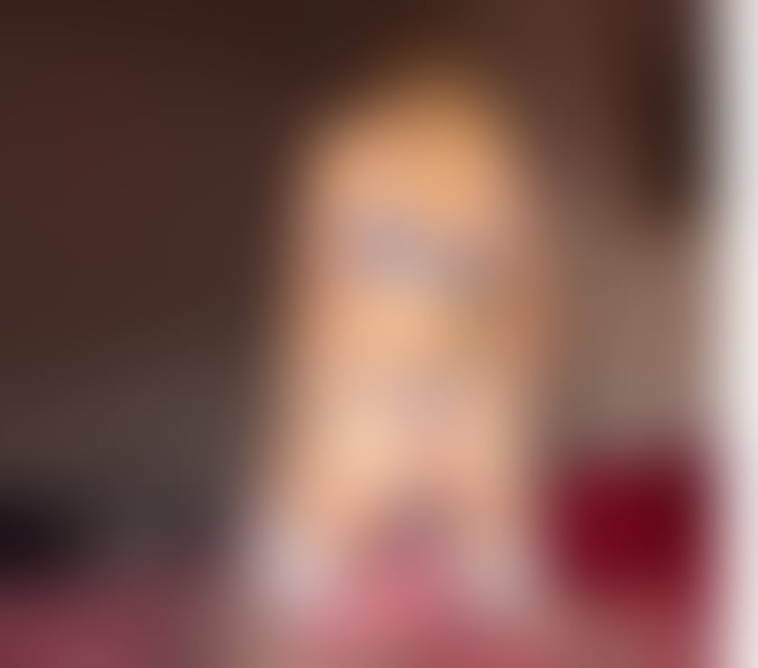 Trans Escorts Essex Thurrock - Essex - Photos for Alexa 🌟 Party girl 🇧🇷🥂Top & Bottom
