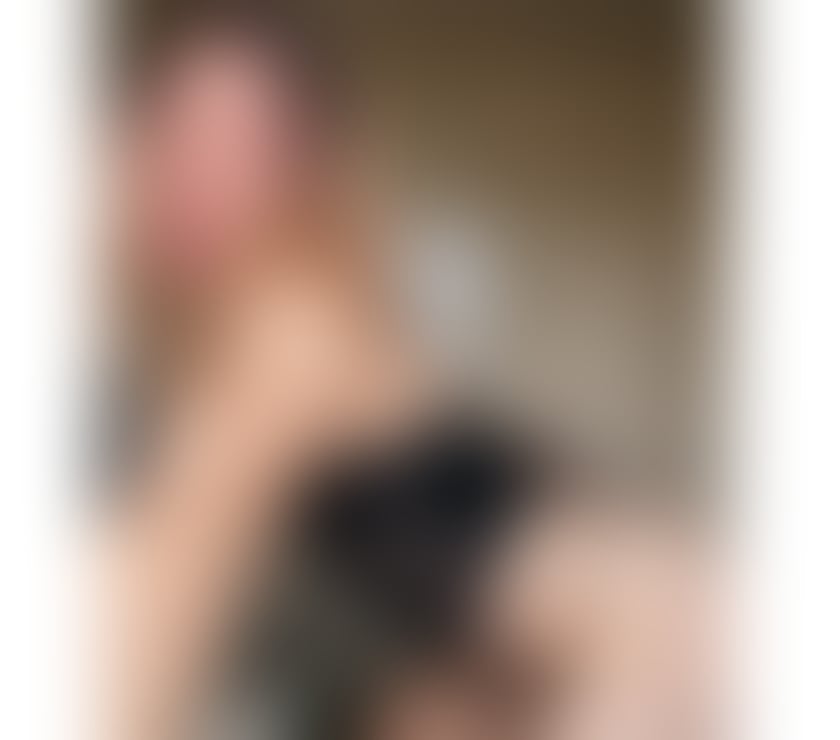 Trans Escorts Essex Thurrock - Essex - Photos for Alexa 🌟 Party girl 🇧🇷🥂Top & Bottom